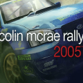 Colin-McRae-Rally-2-Download-Torent