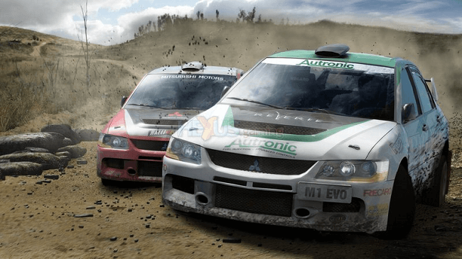 Colin-McRae-Rally-2-Download-Free