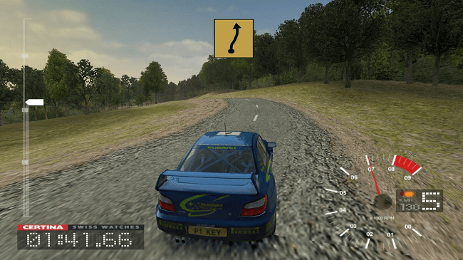 Colin-Mcrae-Rally-2005-Download