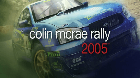 Colin-McRae-Rally-2-Download-Torent