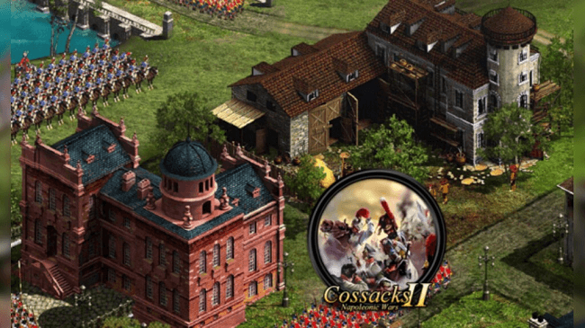 Cossacks-Napoleonic-Wars-Download-Free