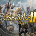 Cossacks-Napoleonic-Wars-Torrent