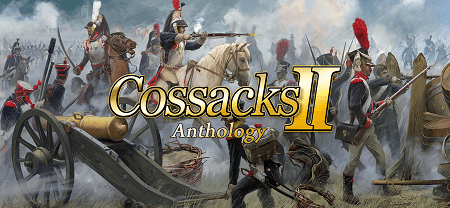 Cossacks-Napoleonic-Wars-Torrent