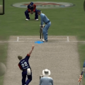 Cricket 2007 Game Download