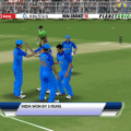 Cricket 18 Download