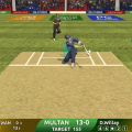 EA Sports Cricket Download for PC