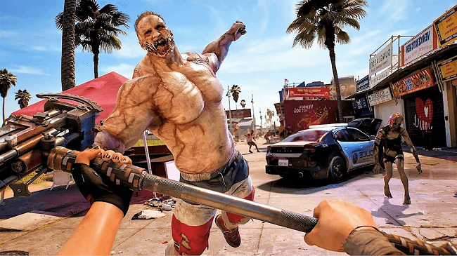 Dead-Island-2-Download