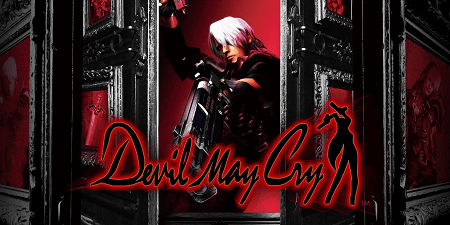 Devil-May-Cry-PC-Download