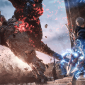 Devil May Cry 5 Download PC Free