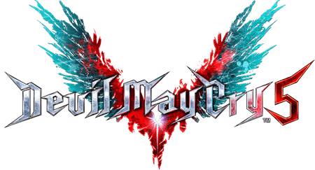 Devil May Cry 5 Free Download