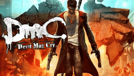 Devil-May-Cry-PC-Download