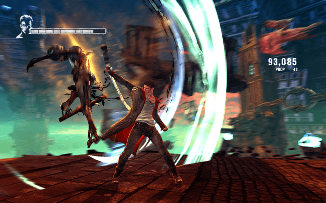 Devil-May-Cry-Torrent