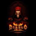 Diablo-1-from-the-PC