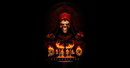 Diablo-1-from-the-PC