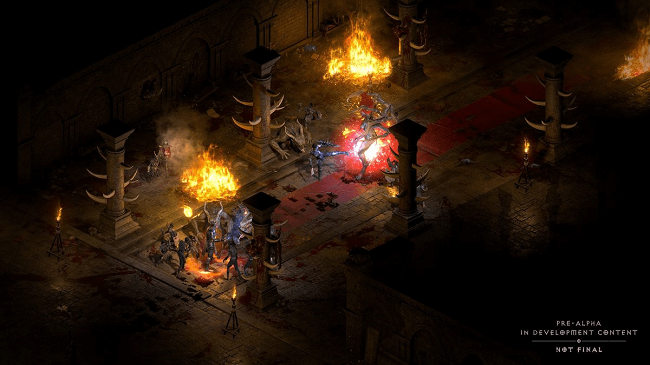 Diablo-PC-Torrent