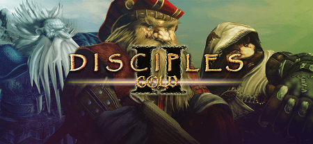 Disciples-3-Pl-Torrenty