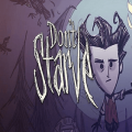 Don't-Starve-Download-Crack