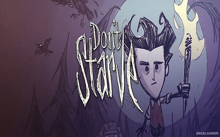 Don't-Starve-Download-Crack