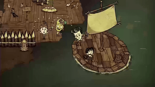 Don't-Starve-Download-PC