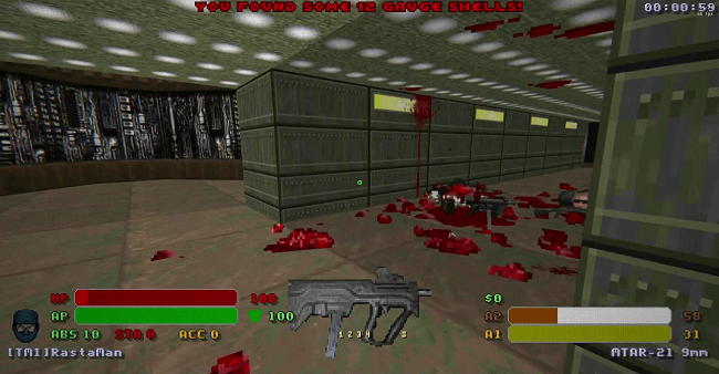 Doom-2-download-Free