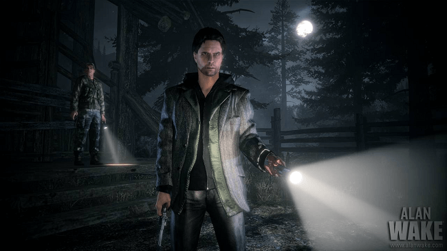 Download-Alan-Wake-PC