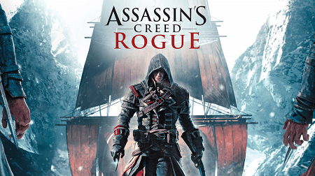 Download-Assassins-Creed-Rogue-for-PC