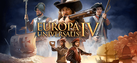 Europa-Universalis-4-Rights-of-Man Download