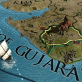 Europa-Universalis-4-Free-Game