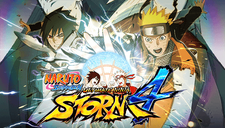 Download-Game-Naruto-PC