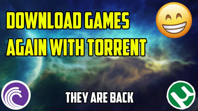 Download-Torrented-Games-Crack-PC