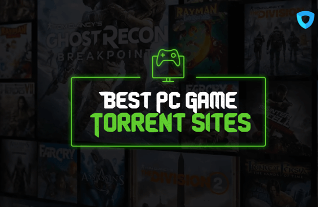 Download-Torrented-Games-For-PC