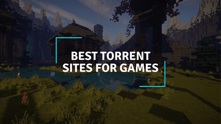 Download-Torrented-Games