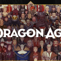 Dragon-Age-Ultimate