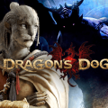 Dragon-Dogma-torrent