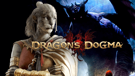 Dragon-Dogma-torrent