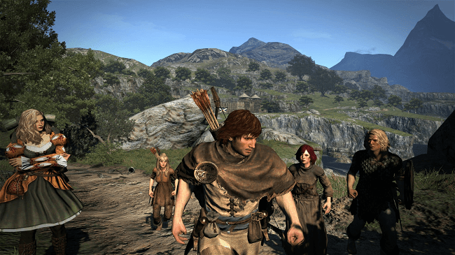 Dragon-Dogma-Game-Free