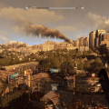 Dying Light Download Free