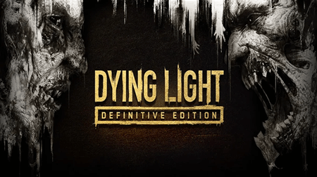 Dying Light PC Download