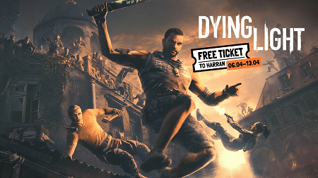 Dying-Light-PC-Download