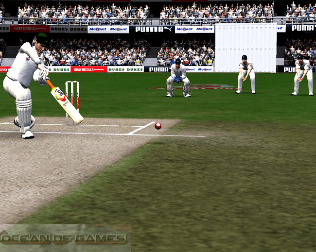 EA-Cricket-2007-Download-for-Windows-10