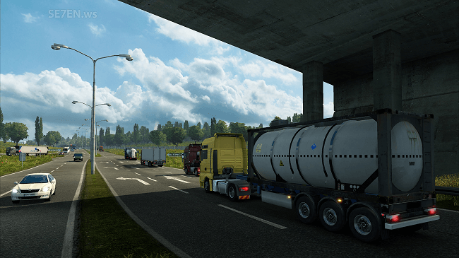 Euro-Truck-Simulator-2-Steam