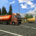 Euro-Truck-Simulator-2-Steam-Unlocked