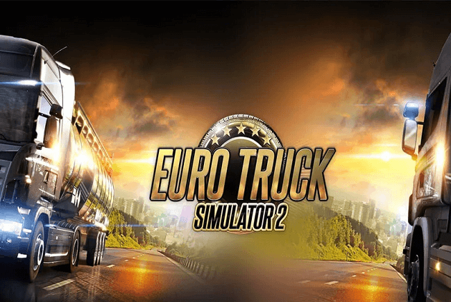 Euro-Truck-Simulator-2