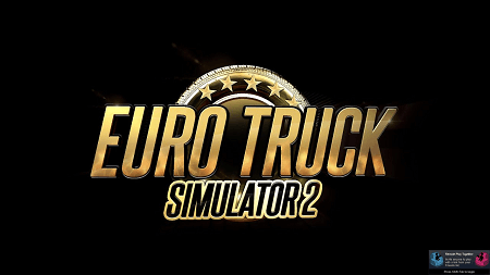 Euro-Truck-Simulator-2-Steamunlocked