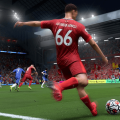 FIFA-21-PC-Download