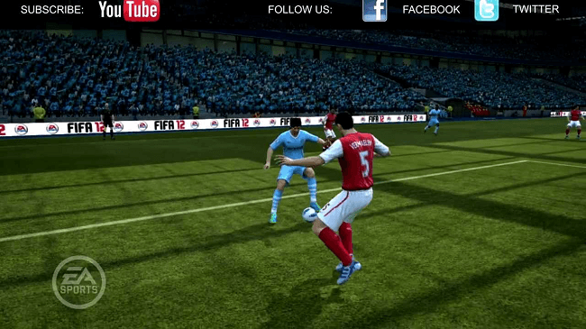 FIFA-Game-Free-Download