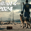 Fallout-4-PC-Torrent