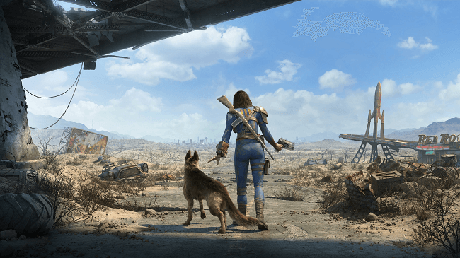 Fallout-4-Free-Torrent