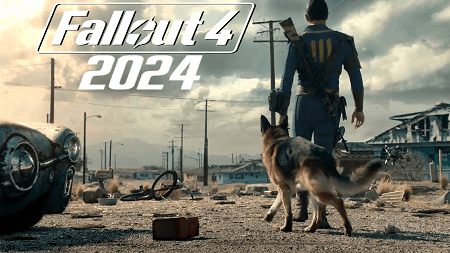 Fallout-4-PC-Torrent