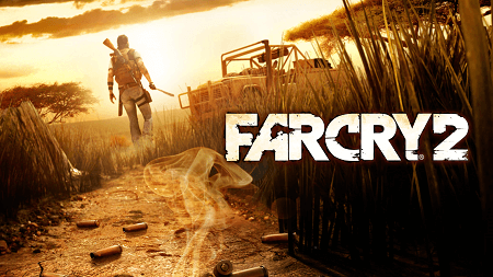 Far-Cry-2-PC-Game-Free-Download